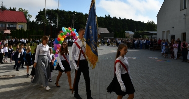 DSC_9453_wynik.jpg