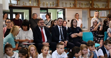 DSC_9496_wynik.jpg