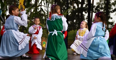DSC_0007_wynik.jpg