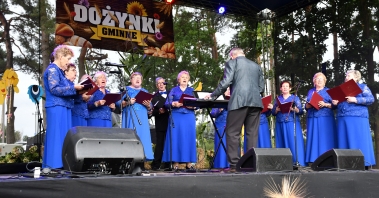 DSC_0038_wynik.jpg