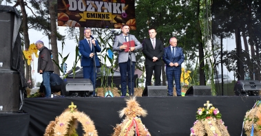 DSC_0044_wynik.jpg