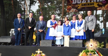 DSC_0079_wynik.jpg