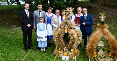 DSC_0131_wynik.jpg