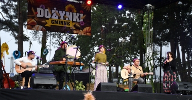 DSC_0140_wynik.jpg