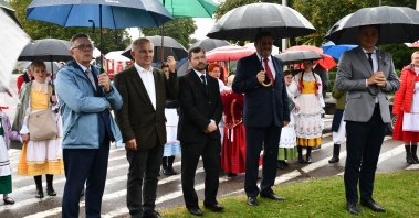 DSC_9642_wynik.jpg