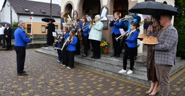 DSC_9653_wynik.jpg