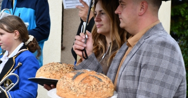 DSC_9656_wynik.jpg