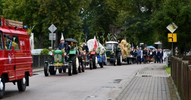 DSC_9689_wynik.jpg