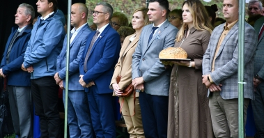 DSC_9803_wynik.jpg