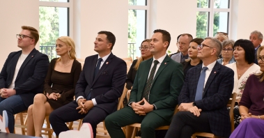 DSC_1537_wynik.jpg