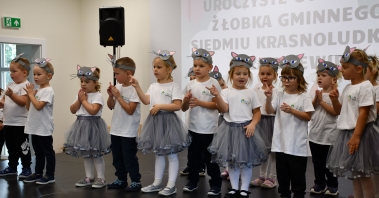 DSC_1598_wynik.jpg