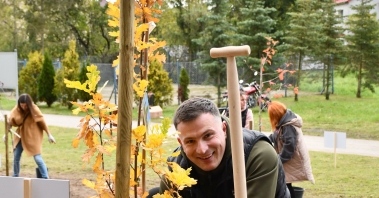 DSC_1925_wynik.jpg