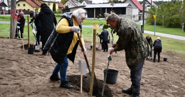 DSC_1926_wynik.jpg