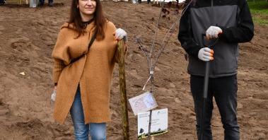 DSC_1987_wynik.jpg