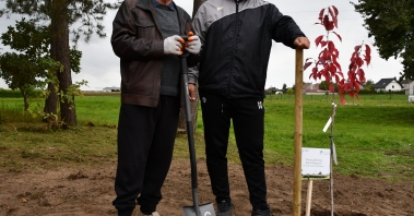 DSC_1993_wynik.jpg