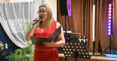 DSC_2039_wynik.jpg
