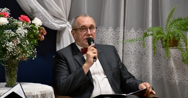DSC_2114_wynik.jpg