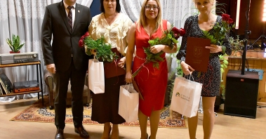 DSC_2230_wynik.jpg