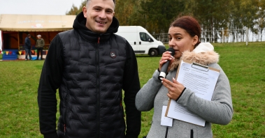 DSC_2350_wynik.jpg