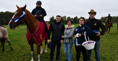DSC_2483_wynik.jpg