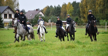 DSC_2528_wynik.jpg