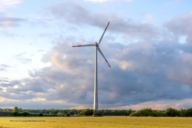 MIEJSCOWY PLAN ZAGOSPODAROWANIA PRZESTRZENNEGO (Czernice)