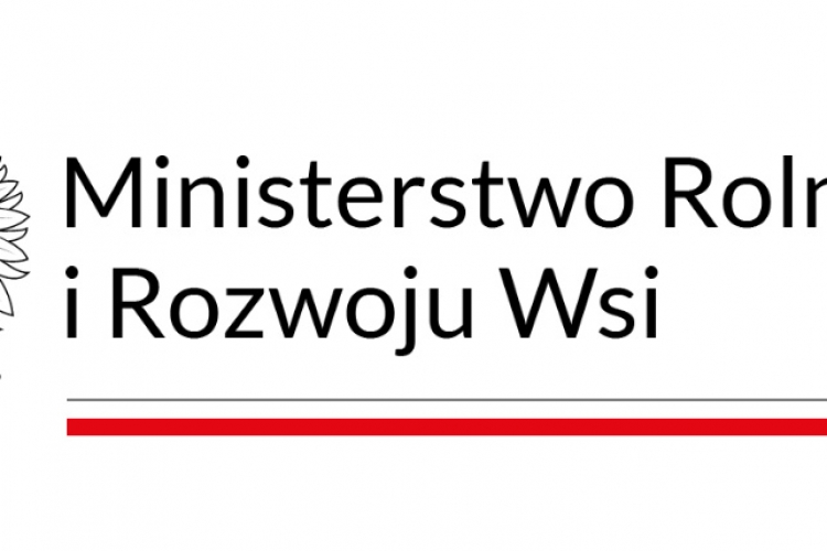 Miniatura Zaproszenie na bezpłatne szkolenie dla KGW