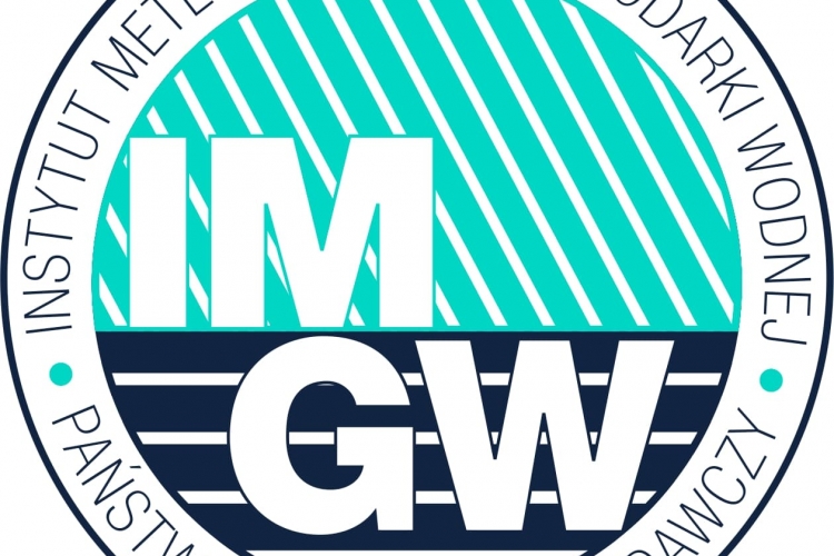 Ostrzeżenie meteorologiczne nr 97- gęsta mgła/1