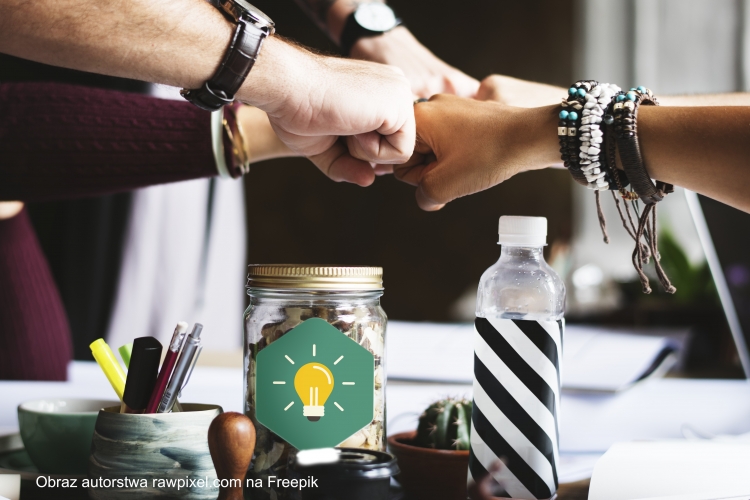  Rozpatrzono oferty i przyznano dotacje na wsparcie zadań z dziedziny kultury !