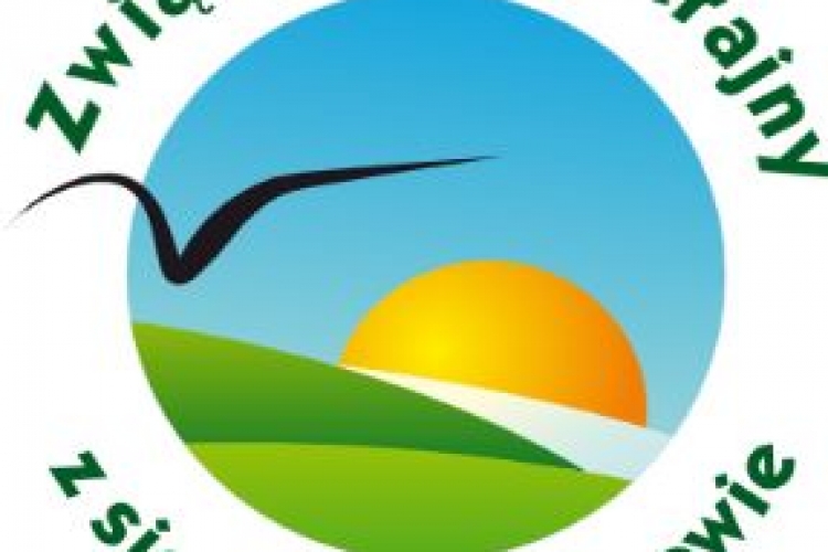 Harmonogramy odbioru odpadów komunalnych