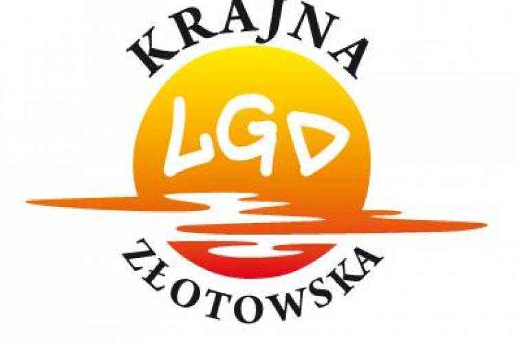 Ogłoszenie o naborze - Dyrektor/Dyrektorka Biura LGD