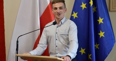 DSC_7450_wynik.jpg