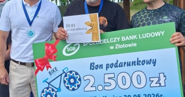 709508150_1421316330027370_1005688086630730998_n.jpg