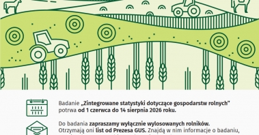 3PlakatpromocyjnybadaniaZintegrowanestatystykidotyczącegospodarstwrolnych(R-SGR).jpg