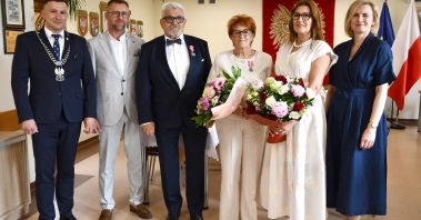 DSC_8966_wynik.jpg