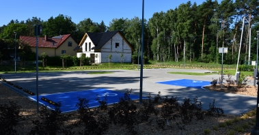 DSC_8987_wynik.jpg