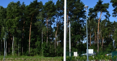 DSC_8988_wynik.jpg