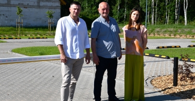 DSC_9000_wynik.jpg