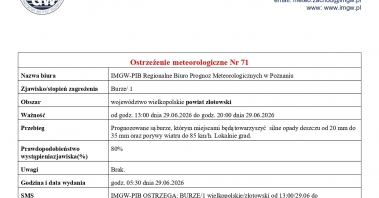 WPW_3031_BU_20260629033058901_page-0001.jpg