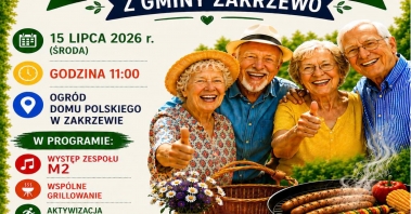3PLAKAT_SENIORIADA.jpg