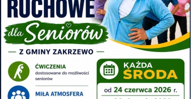 3PLAKAT_GRUPOWE_ZAJĘCIA_RUCHOWE.jpg