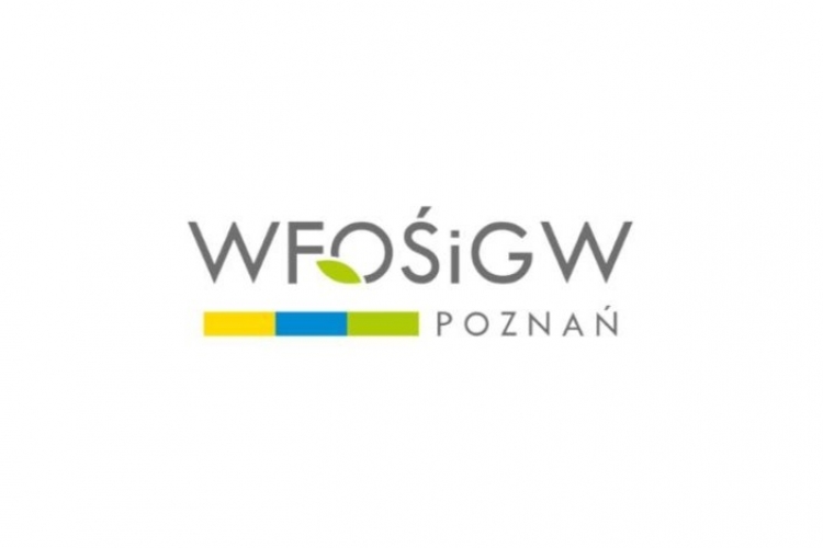 MIKRORETENCJA - WFOŚiGW w Poznaniu przyjmuje wnioski o dofinansowanie