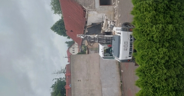 20260707_090243.jpg