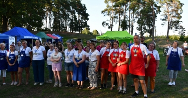 DSC_9770_wynik.jpg
