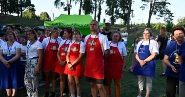 DSC_9772_wynik.jpg