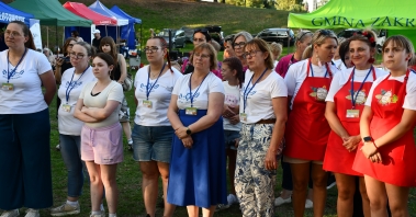 DSC_9773_wynik.jpg