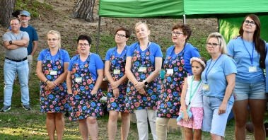 DSC_9776_wynik.jpg