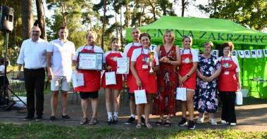 DSC_9782_wynik.jpg