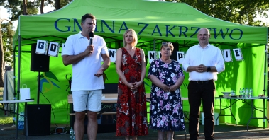 DSC_9825_wynik.jpg