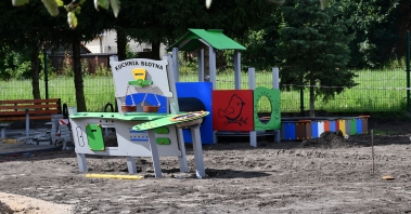 DSC_9956_wynik.jpg